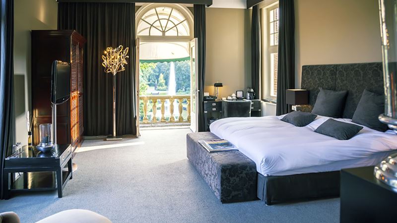 Expert Strategies for Securing Affordable Yet Quality Hotel Stays