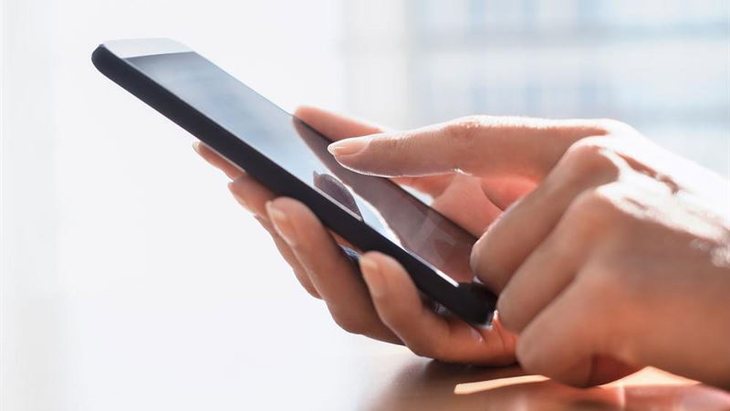 Ultimate Guide to Purchasing Mobile Phones Online with Amazing Deals