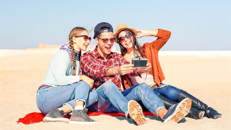 Ultimate Guide to Crafting an Unforgettable Weekend Getaway