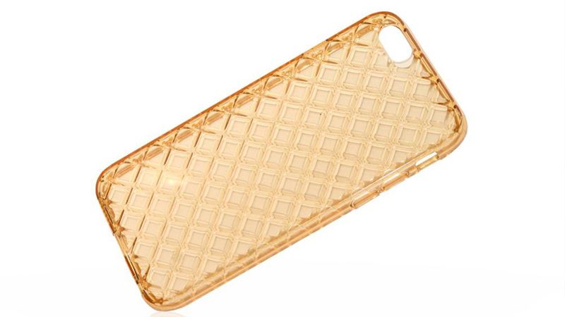 Top Stylish and Budget-Friendly iPhone 7 Cases in 2017