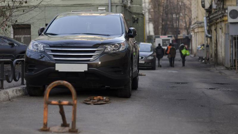 Comprehensive Overview of the 2021 Chevrolet Equinox: Features, Design, and Performance