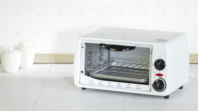 Top Appliance Package Sets Available at The Home Depot for Your Modern Kitchen