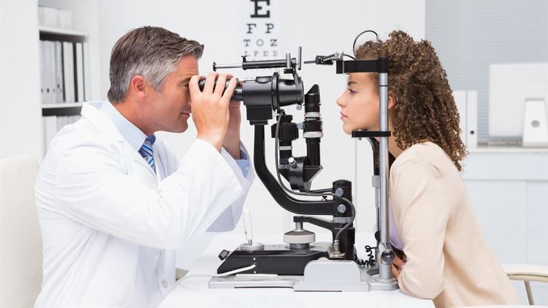 Comprehensive Guide to Cataracts: Causes, Symptoms, and Modern Treatments