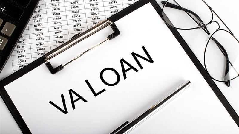 Comprehensive Guide to VA Home Loan Refinancing: How to Maximize Your Benefits