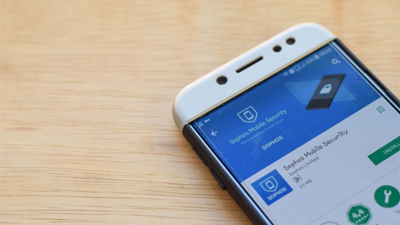 Comprehensive Overview of Sophos Antivirus: Features, Solutions, and Security Innovations