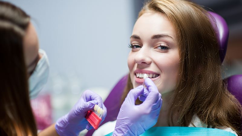 Comprehensive Guide to Top PPO Dental Insurance Plans in 2024