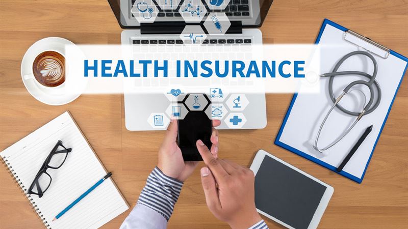 Comprehensive Guide to Selecting the Ideal Health Insurance Plan for Your Needs