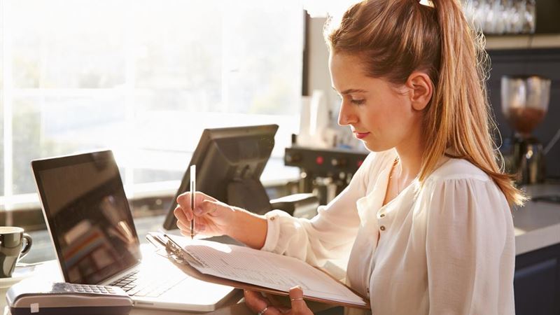 Essential Guide to Establishing Reliable Internet Connectivity for Small Enterprises