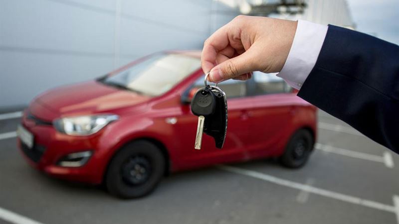 Top Mid-Size Cars Under $30,000: Your Ultimate Budget-Friendly Guide for 2024