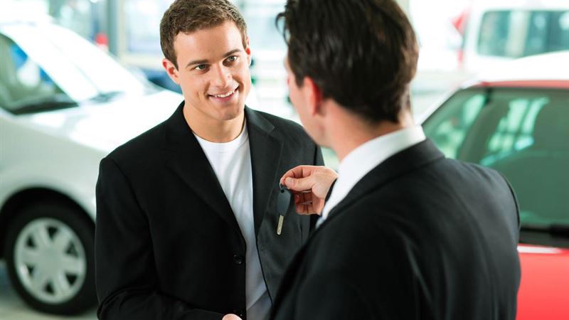 Comprehensive Guide to Vehicle Warranty Types You Must Understand