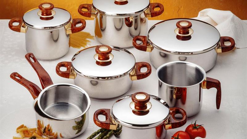 Comprehensive Guide to Copper Chef Cookware: Benefits, Features, and Care Tips