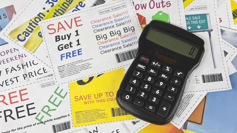 Maximize Your Savings with Exclusive Fantastic Sams Discount Offers