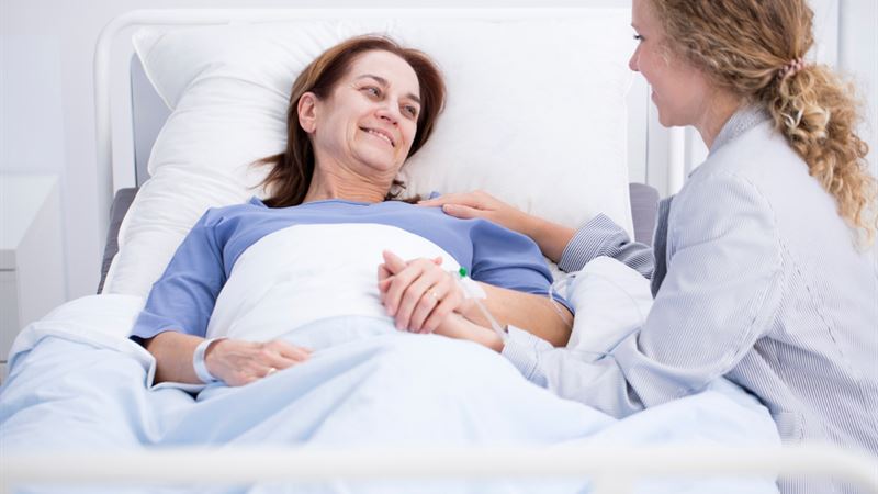 Comprehensive Guide to Lymphoma Treatment Options and Advances