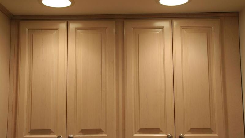 Comprehensive Guide to Installing Lowe’s Kitchen Cabinets for a Modern Kitchen Makeover