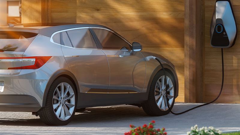 Ultimate Guide to the Top Electric Vehicles in 2024