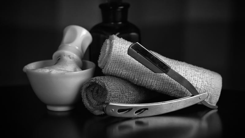 Trusted Sources to Obtain Gillette Printable Coupons for Savings