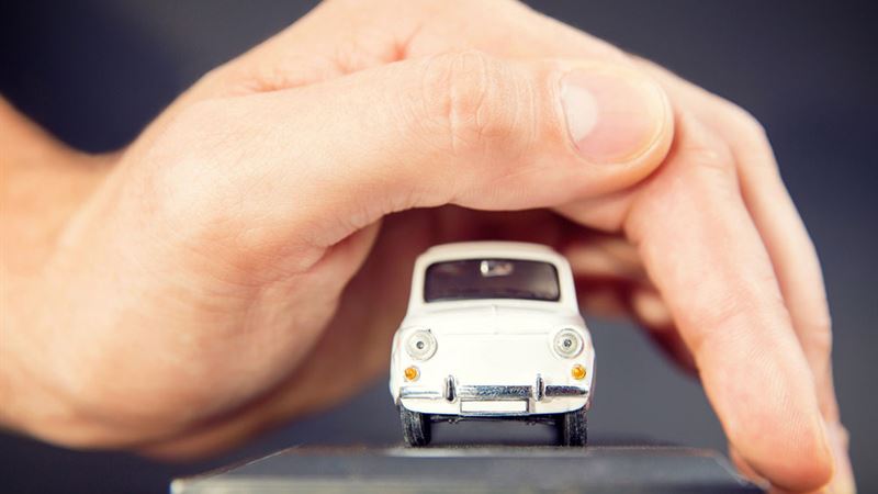 Essential Insights Before Purchasing a Vehicle Extended Warranty