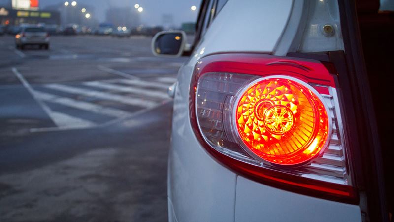 Discover the Latest Hyundai Veloster: Your Ultimate Guide to Features and Benefits