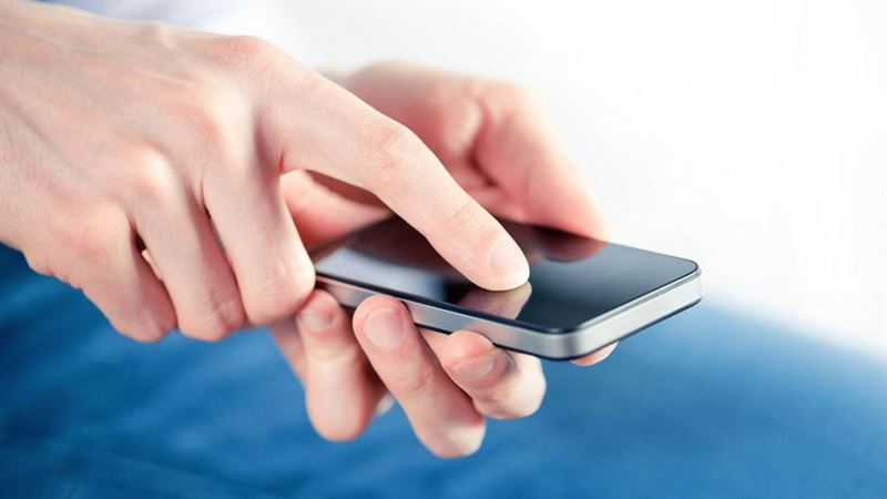 Top Smartphones of 2017: A Comprehensive Review of the Best Mobile Devices