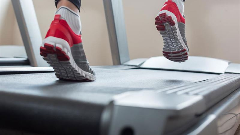 Discover the Ultimate Comfort and Support with Skechers Gowalk Shoes