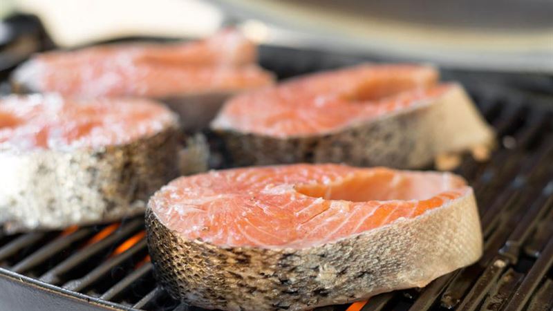 Comprehensive Guide to Different Types of Gas Grills for Every Cookout