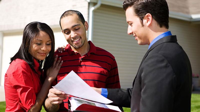 Comprehensive Guide to First-Time Home Buyer Assistance Programs and Grants