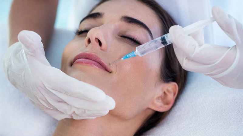 Comprehensive Guide to Botox: Costs, Benefits, and Safety Considerations
