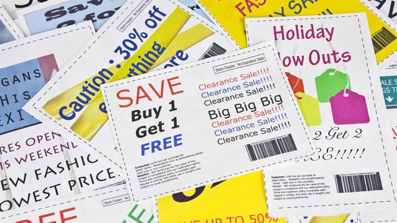 Comprehensive Guide to Finding and Using Zyrtec Printable Coupons for Maximum Savings
