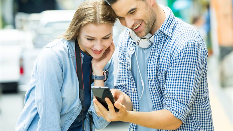 Comprehensive Guide to Finding Affordable and Cost-Effective Cell Phone Plans