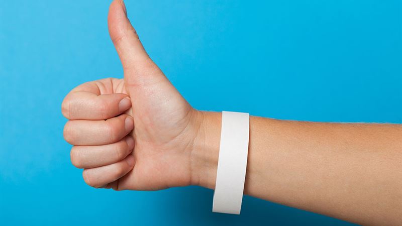 Comprehensive Guide to Wristbands: Types, Uses, and Selection Tips