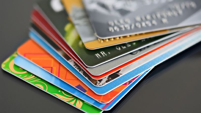 Top 6 Prepaid Debit Cards in 2024 for Smart Financial Management