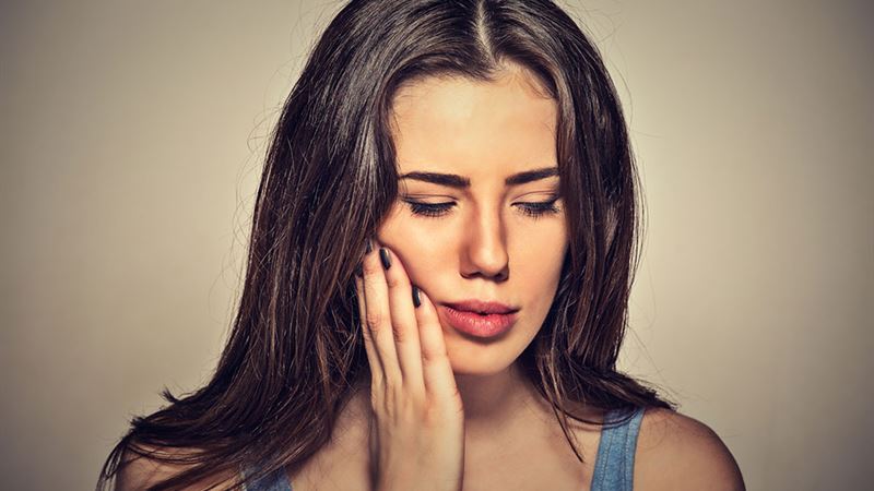 Effective Strategies to Alleviate Root Canal Discomfort Naturally