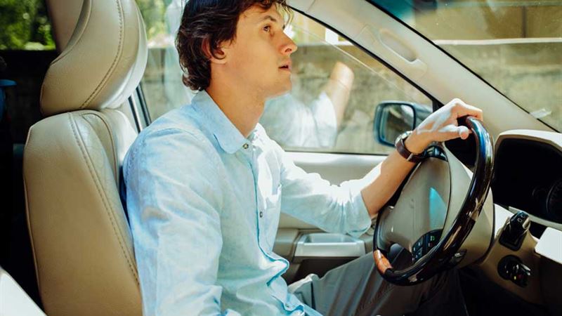 Understanding How a DWI Conviction Influences Your Auto Insurance Premiums