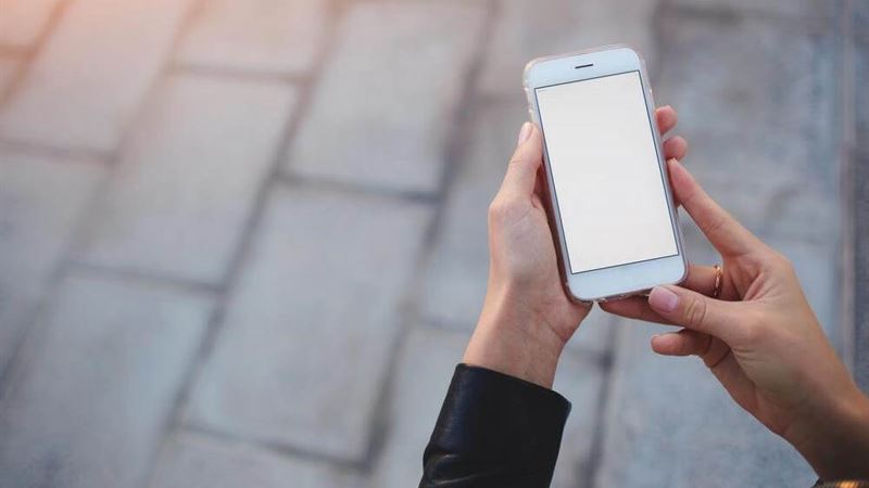 Comprehensive Guide to Selecting the Ideal Mobile Network Provider