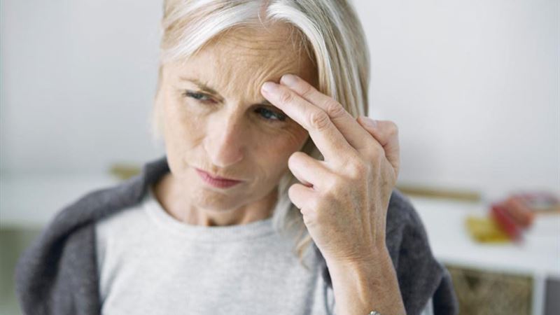 Comprehensive Guide to Detecting and Managing Sinus Allergy Symptoms