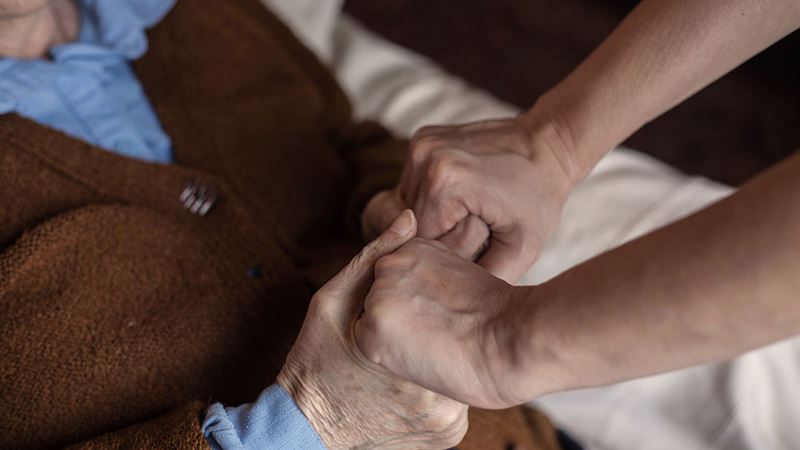 Comprehensive Nutrition Strategies for Managing Spinal Muscular Atrophy Effectively