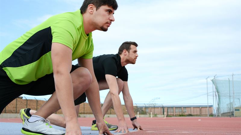 Comprehensive Guide to Choosing Comfortable Extra Wide Shoes for Every Foot