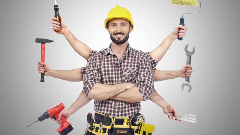 Comprehensive Guide to Choosing the Perfect Workwear for Beginners