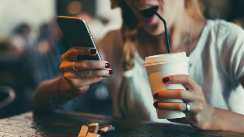 Essential Guide to Selecting the Perfect Smartphone Camera in 2024