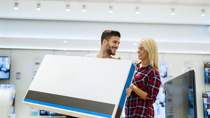 Comprehensive Guide to Elite TV: Features, Installation, and Compatibility