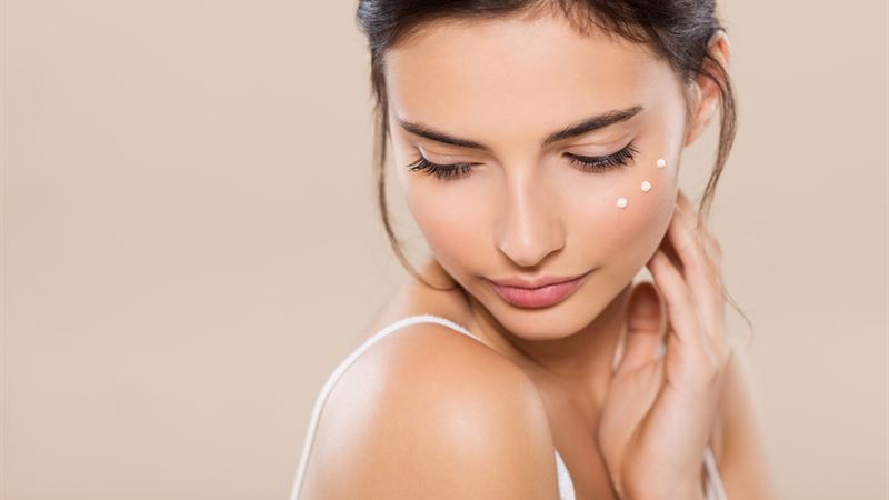Ultimate Guide to Premium Moisturizers for Dry Skin Relief
