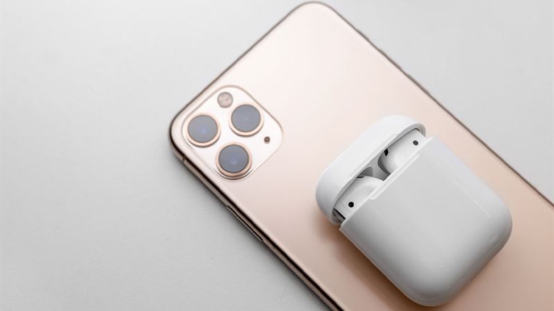 Comprehensive Guide to the Best iPhone 14 Offers and Features in 2024