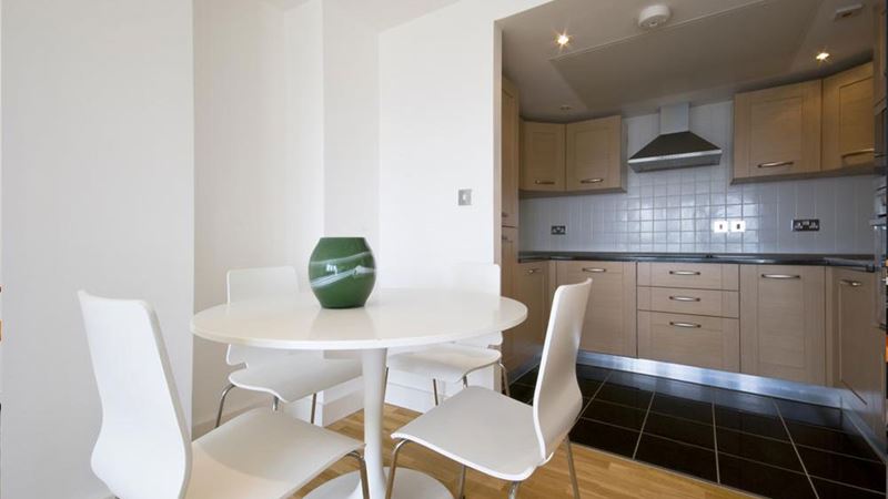 Upgrade Your Bathroom Space with Elegant Kohler Aluminum Cabinets