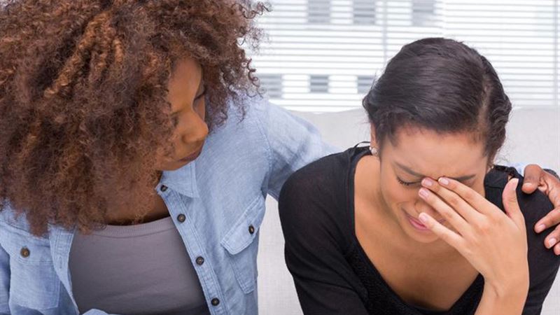 Understanding Mental Health Disorders: Symptoms, Causes, and Risk Factors Explained