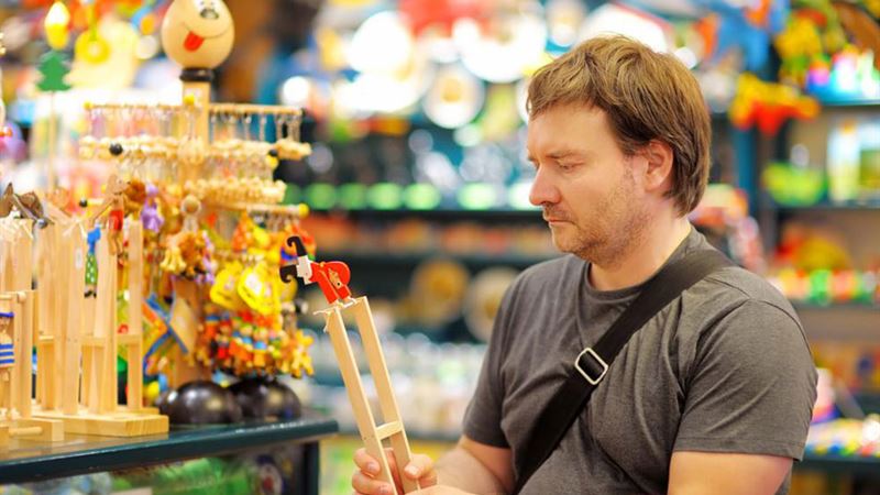 Comprehensive Guide to Selecting the Perfect Furniture for Your Baby’s Nursery