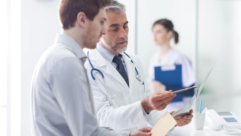 Top Medical Assistant Colleges to Consider in 2024