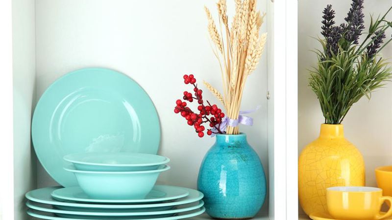 Discover the Exceptional Advantages of Melamine Dinnerware for Modern Homes