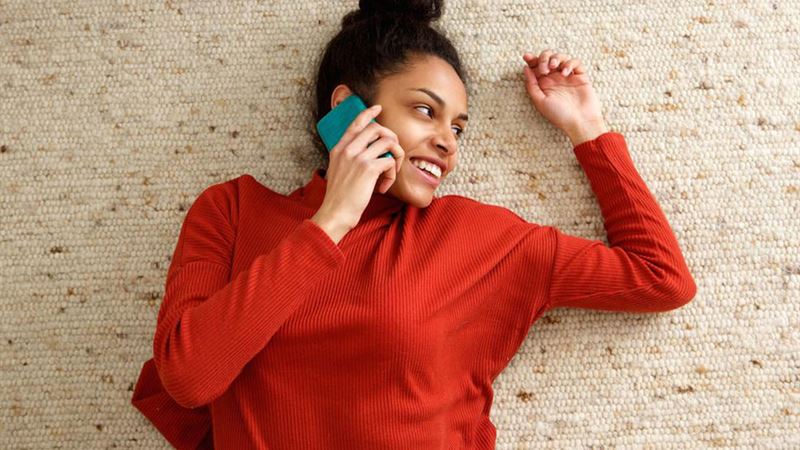 Top 3 Leading Mobile Phone Manufacturers in 2024