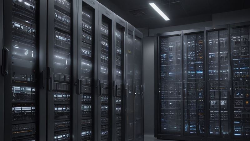 Hong Kong's Cloud Adoption Success Stories: Transforming Industries with Cutting-Edge Technology