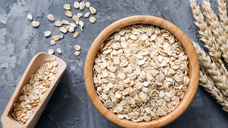 Comprehensive Guide to 8 Foods That Effectively Reduce Cholesterol Levels